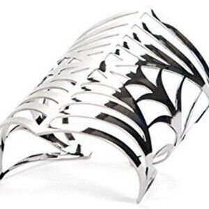 NEW Spider-Man Marvel Comics Spider Gwen Cuff Bioworld Bracelet